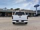 2025 Ford F-150 STX Oshkosh WI