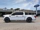 2025 Ford F-150 STX Oshkosh WI