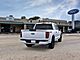 2025 Ford F-150 STX Oshkosh WI