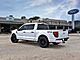 2025 Ford F-150 STX Oshkosh WI