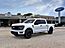 2025 Ford F-150 STX Oshkosh WI