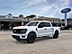 2025 Ford F-150 STX Oshkosh WI
