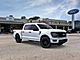 2025 Ford F-150 STX Oshkosh WI