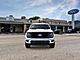 2025 Ford F-150 STX Oshkosh WI