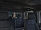 2025 Ford F-150 STX Oshkosh WI