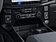 2025 Ford F-150 STX Oshkosh WI