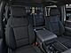 2025 Ford F-150 STX Oshkosh WI