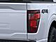 2025 Ford F-150 STX Oshkosh WI