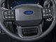 2025 Ford F-150 STX Oshkosh WI