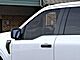2025 Ford F-150 STX Oshkosh WI