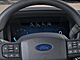 2025 Ford F-150 STX Oshkosh WI