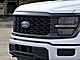 2025 Ford F-150 STX Oshkosh WI