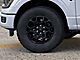 2025 Ford F-150 STX Oshkosh WI