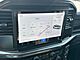 2025 Ford F-150 STX Oshkosh WI 2025 Ford F-150 STX Oshkosh WI