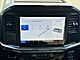 2025 Ford F-150 STX Oshkosh WI 2025 Ford F-150 STX Oshkosh WI