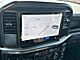 2025 Ford F-150 STX Oshkosh WI 2025 Ford F-150 STX Oshkosh WI