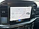2025 Ford F-150 STX Oshkosh WI 2025 Ford F-150 STX Oshkosh WI