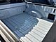 2025 Ford F-150 STX Oshkosh WI 2025 Ford F-150 STX Oshkosh WI