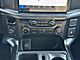 2025 Ford F-150 STX Oshkosh WI 2025 Ford F-150 STX Oshkosh WI