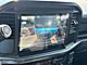 2025 Ford F-150 STX Oshkosh WI 2025 Ford F-150 STX Oshkosh WI