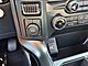 2025 Ford F-150 STX Oshkosh WI 2025 Ford F-150 STX Oshkosh WI
