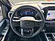 2025 Ford F-150 STX Oshkosh WI 2025 Ford F-150 STX Oshkosh WI