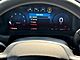 2025 Ford F-150 STX Oshkosh WI 2025 Ford F-150 STX Oshkosh WI