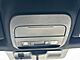 2025 Ford F-150 STX Oshkosh WI 2025 Ford F-150 STX Oshkosh WI