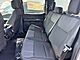2025 Ford F-150 STX Oshkosh WI 2025 Ford F-150 STX Oshkosh WI