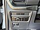 2025 Ford F-150 STX Oshkosh WI 2025 Ford F-150 STX Oshkosh WI