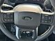 2025 Ford F-150 STX Oshkosh WI 2025 Ford F-150 STX Oshkosh WI