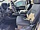 2025 Ford F-150 STX Oshkosh WI 2025 Ford F-150 STX Oshkosh WI