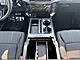 2025 Ford F-150 STX Oshkosh WI 2025 Ford F-150 STX Oshkosh WI