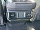 2025 Ford F-150 STX Oshkosh WI 2025 Ford F-150 STX Oshkosh WI