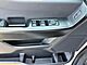 2025 Ford F-150 STX Oshkosh WI 2025 Ford F-150 STX Oshkosh WI