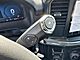 2025 Ford F-150 STX Oshkosh WI 2025 Ford F-150 STX Oshkosh WI