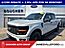2025 Ford F-150 STX Oshkosh WI 2025 Ford F-150 STX Oshkosh WI