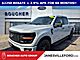 2025 Ford F-150 STX Oshkosh WI 2025 Ford F-150 STX Oshkosh WI