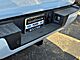 2025 Ford F-150 STX Oshkosh WI 2025 Ford F-150 STX Oshkosh WI