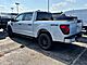 2025 Ford F-150 STX Oshkosh WI 2025 Ford F-150 STX Oshkosh WI
