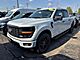 2025 Ford F-150 STX Oshkosh WI 2025 Ford F-150 STX Oshkosh WI