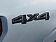2025 Ford F-150 STX Oshkosh WI 2025 Ford F-150 STX Oshkosh WI