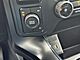 2025 Ford F-150 STX Oshkosh WI 2025 Ford F-150 STX Oshkosh WI