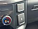2025 Ford F-150 STX Oshkosh WI 2025 Ford F-150 STX Oshkosh WI