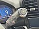 2025 Ford F-150 STX Oshkosh WI 2025 Ford F-150 STX Oshkosh WI