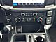 2025 Ford F-150 STX Oshkosh WI 2025 Ford F-150 STX Oshkosh WI