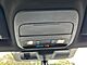2025 Ford F-150 STX Oshkosh WI 2025 Ford F-150 STX Oshkosh WI