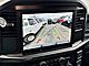 2025 Ford F-150 STX Oshkosh WI 2025 Ford F-150 STX Oshkosh WI