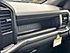 2025 Ford F-150 STX Oshkosh WI 2025 Ford F-150 STX Oshkosh WI