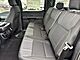 2025 Ford F-150 STX Oshkosh WI 2025 Ford F-150 STX Oshkosh WI